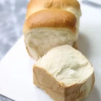 Agege-bread